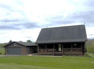 4-227 Beachcomber Ln, Lanark, IL 61046