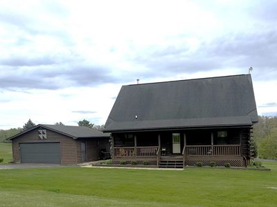 4-227 Beachcomber Ln, Lanark, IL, 61046