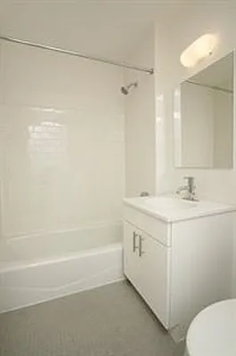 Rented by Douglas Elliman | media 8