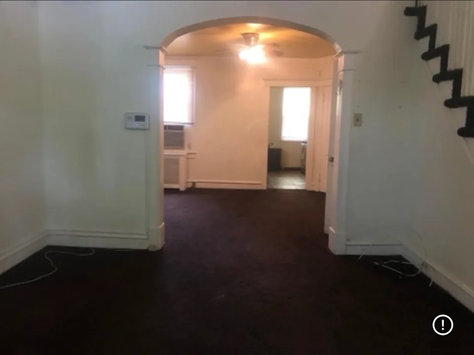 Dunlap St