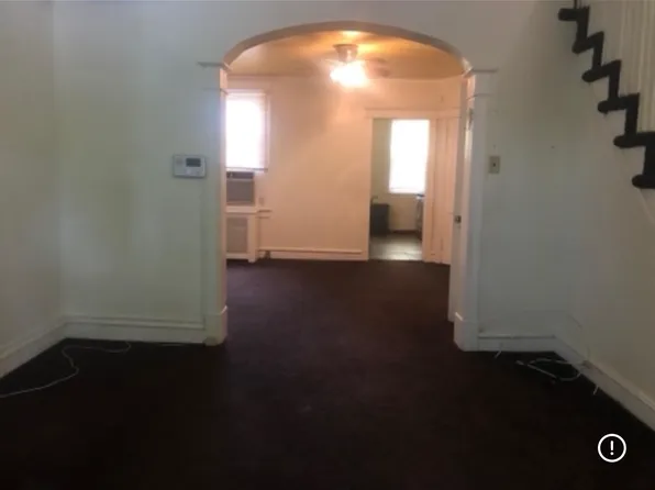 (undisclosed Address), Philadelphia, PA 19131