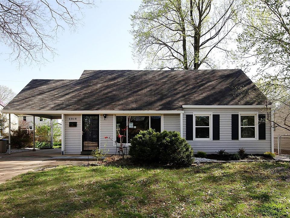 1st image of 6818 Ravenscroft Dr