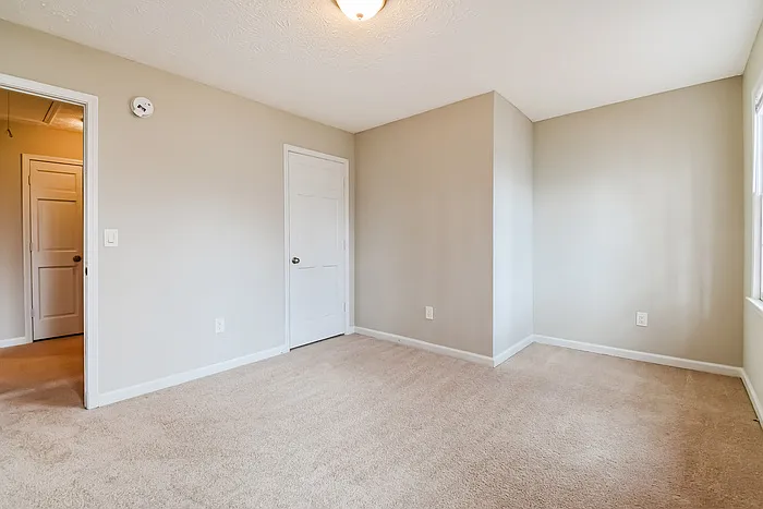 3693 Belmont Abbey Dr — Photo 23