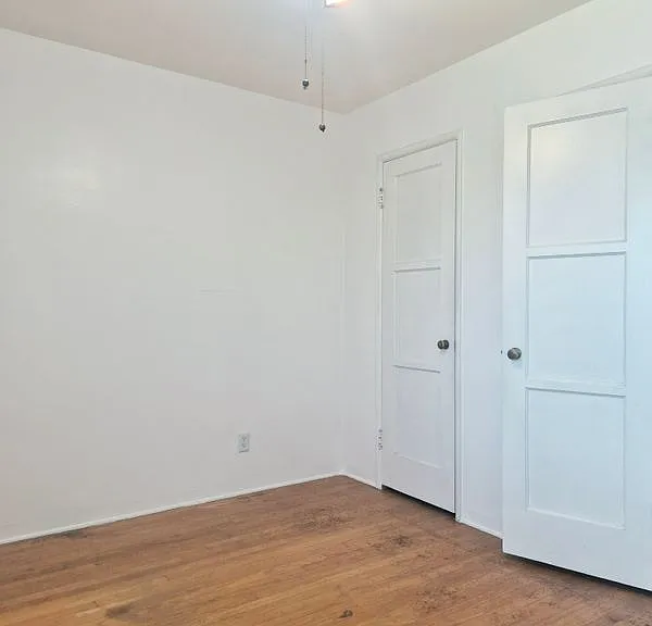 3171 N Sierra Way — Photo 7
