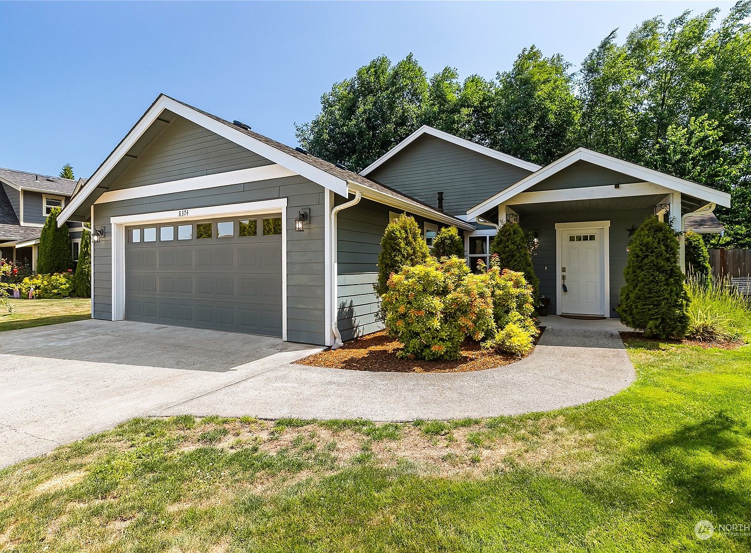 8374 Goldenbrook Way, Blaine, WA 98230 MLS NWM2133313 Zillow