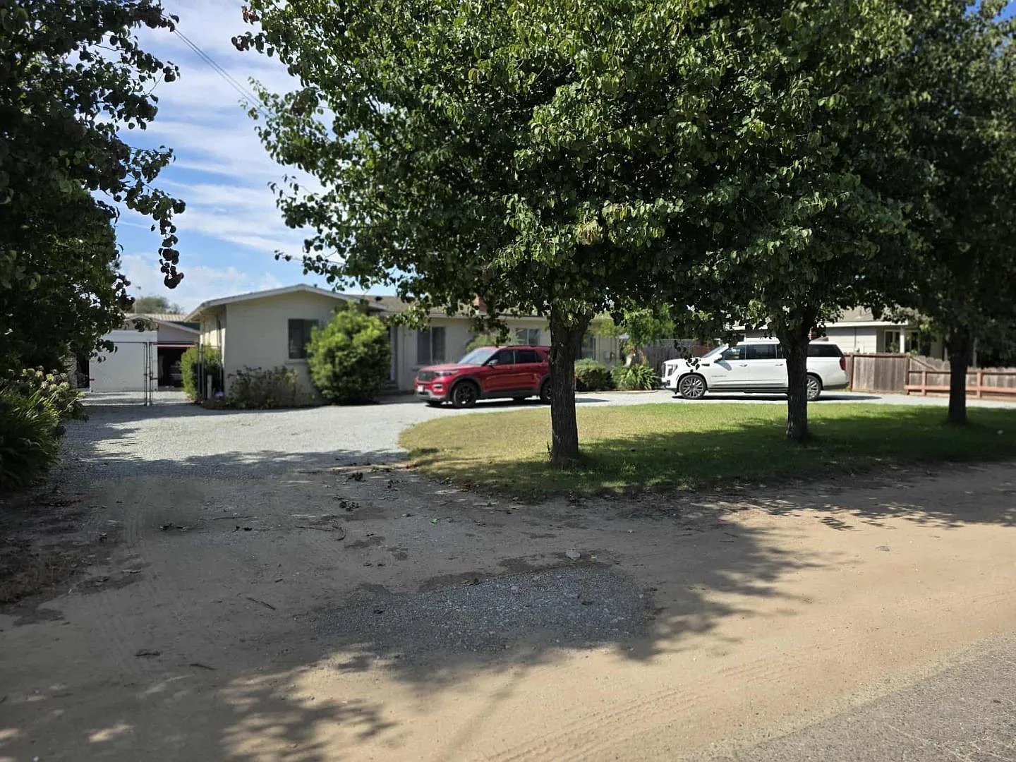 30 Hebert Rd photo 1