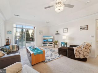 8610 Fluttering Leaf Trl UNIT 105, Odenton, MD 21113