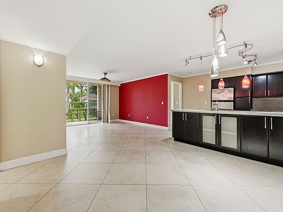 2nd image of 1733 Village Blvd #1008