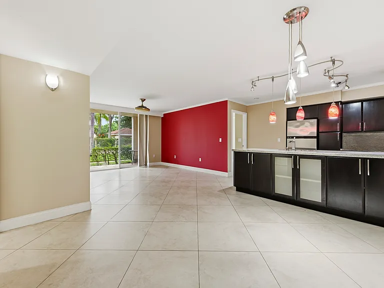 1733 Village Blvd #107 — Photo 9