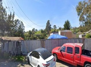 226 Elkhorn Rd #0, Watsonville, CA 95076
