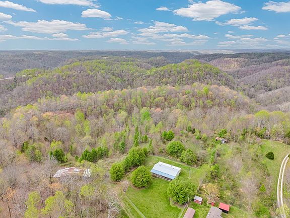 5th image of 1105-1105 Mathis Ridge Rd