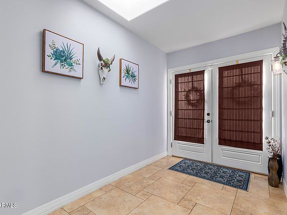 5th image of 111 E Moon Valley Dr