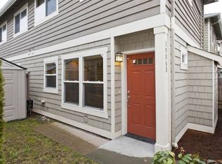 3906B 14th Ave S, Seattle, WA 98108