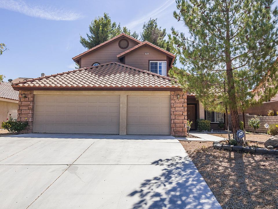 1st image of 17855 Vista Point Dr
