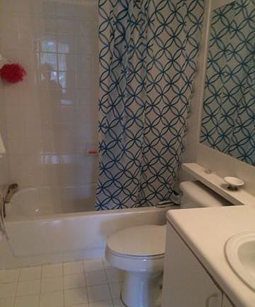 4th image of 7808 Sonoma Springs Cir