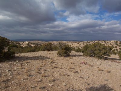 2 W Tres Vidas Rdg, Placitas, NM, 87043