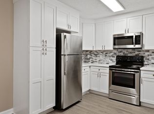 116 E Swathmore Ave #118-2C, High Pt, NC 27263