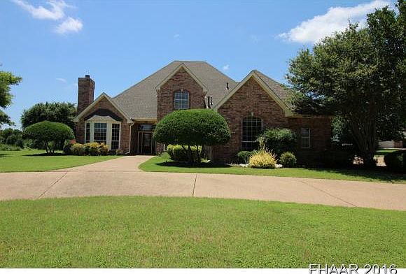 1st image of 5005 Wildflower Ln
