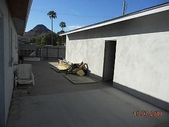 5th image of 2202 E Vista Dr