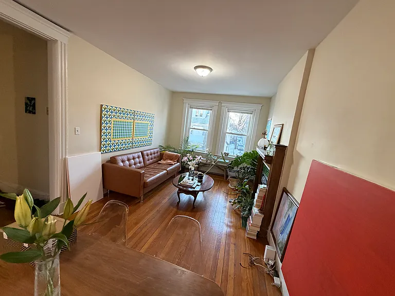 17-32 Chester st units — Photo 28