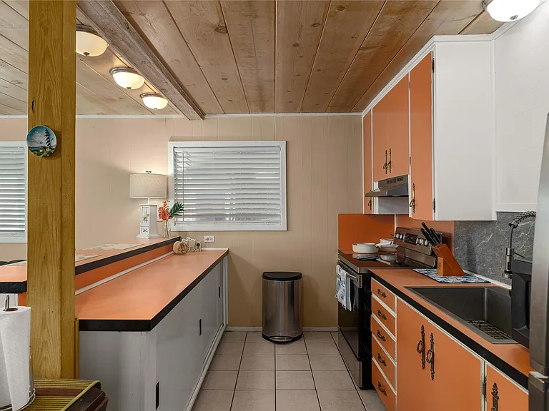 2615 Gulf Blvd #SW — Photo 7