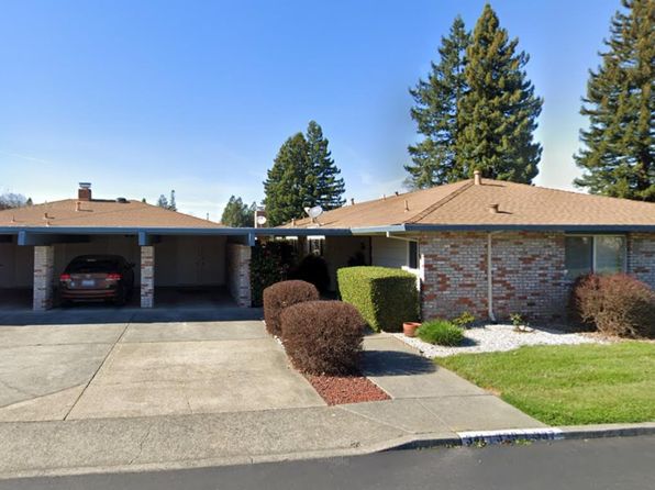 341 Rockgreen Pl #341