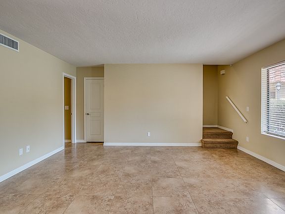 4th image of 16336 E Palisades Blvd Unit 18