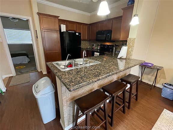 5th image of 1198 Jones Butler Rd APT 2706