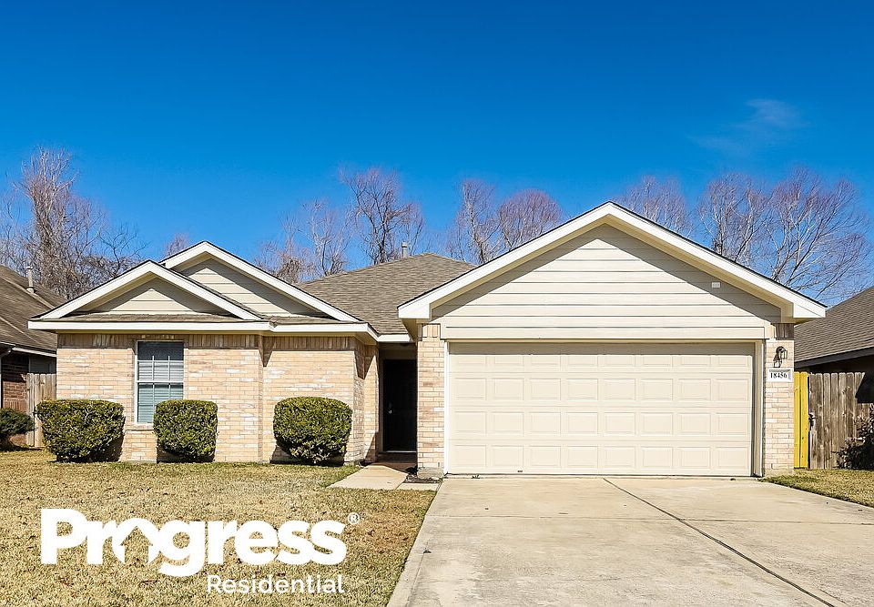 1st image of 18456 Sunrise Oaks Ct
