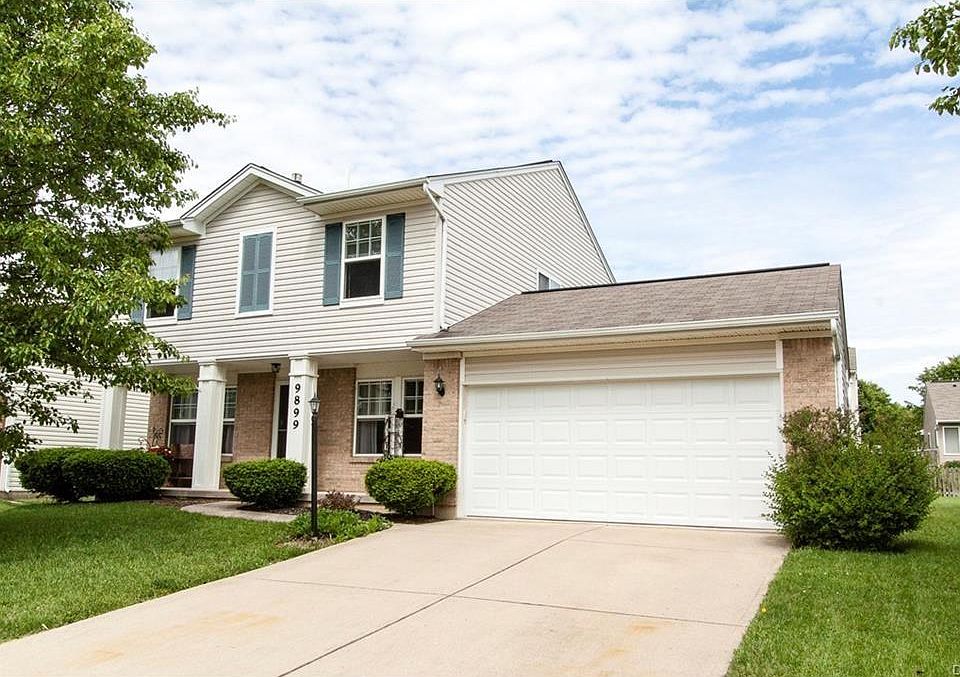 1st image of 9899 Hollow Tree Dr