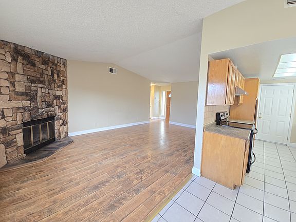 4th image of 7838 Riverhurst Ct