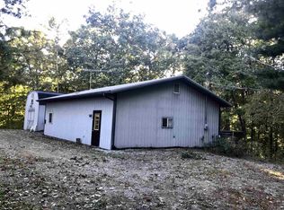 4390 S State Road 446, Bloomington, IN 47401