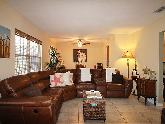 5th image of 2213 Victory Palm Dr