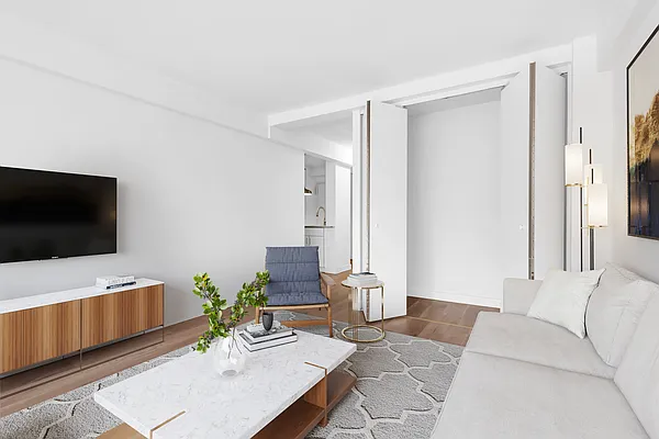 Sold by Douglas Elliman | media 5