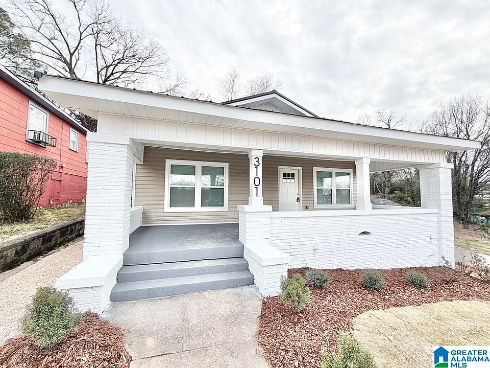 1st image of 3101 Pike Rd