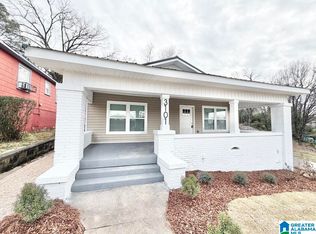 3101 Pike Rd, Birmingham, AL