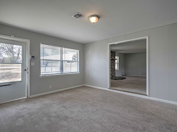 4th image of 10973 W Heights Dr