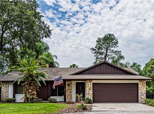 11440 Lokanotosa Trl, Orlando, FL 32817