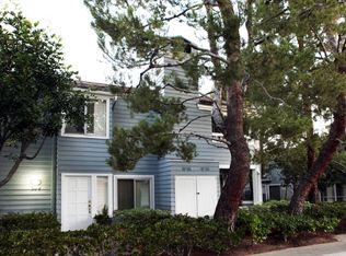 100 Hartford Dr #60, Newport Beach, CA 92660