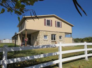 130 Library Ln, Sparta, MO 65753