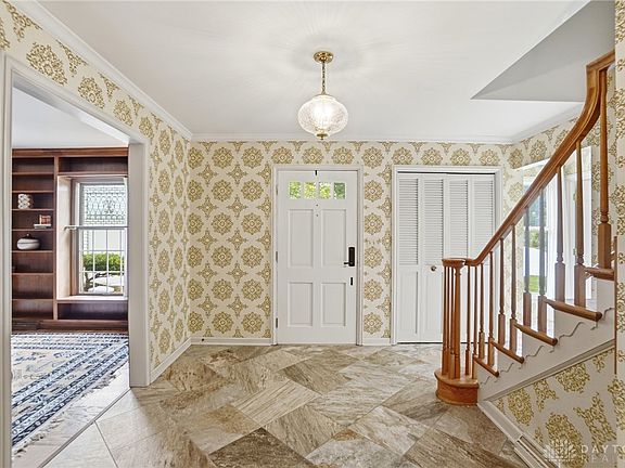 5th image of 772 Plantation Ln