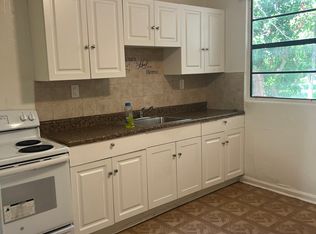 1434 NE 134th Rd UNIT 1434, Miami, FL 33161