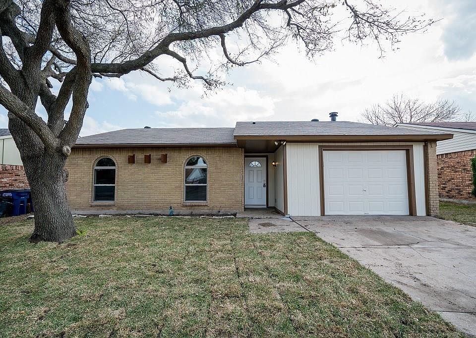 1st image of 546 Hightrail Dr