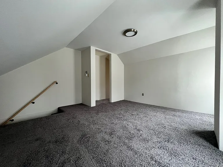 265 Mackall St #C — Photo 9