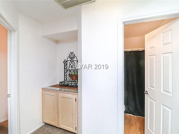 5th image of 6524 Angel Mountain Ave