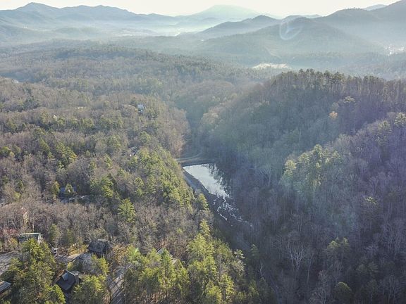 3rd image of 0 Cooper Hollow Rd Lot 7/23