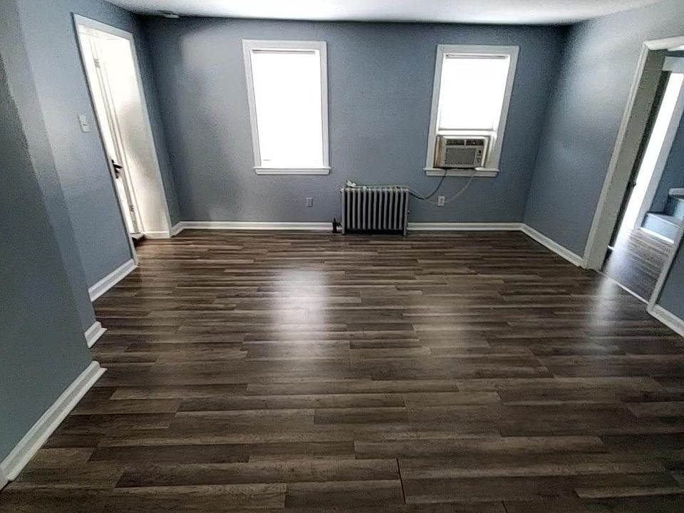 1st image of 456 Joralemon St
