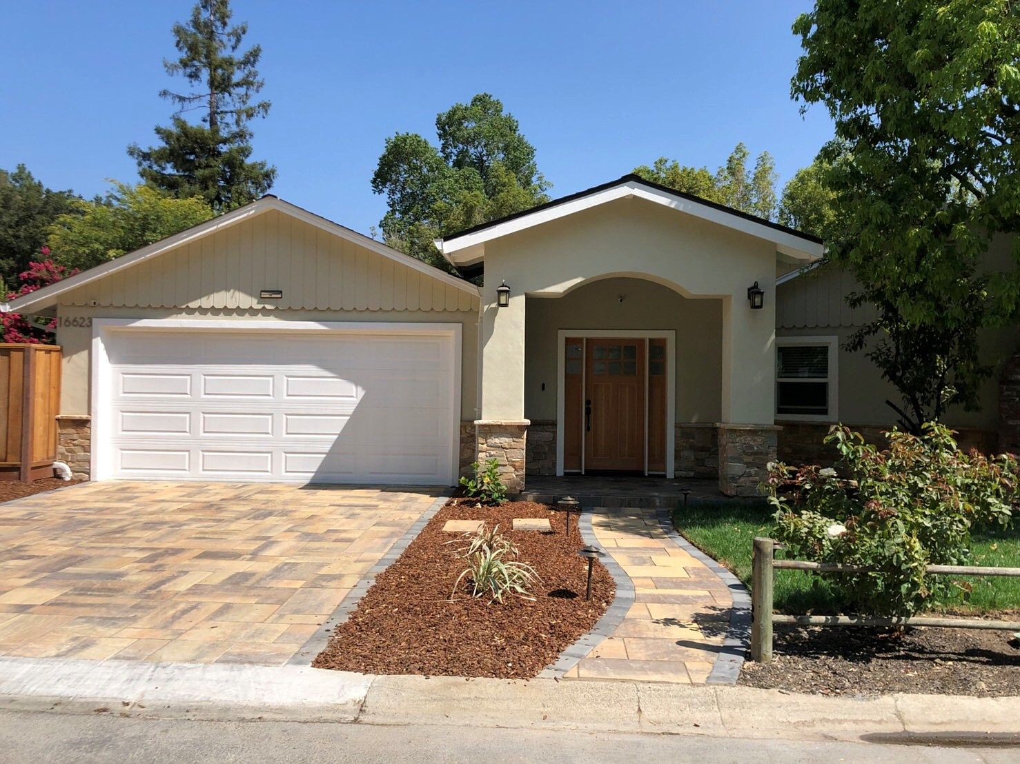 16623 Farley Rd, Los Gatos, CA 95032 Zillow