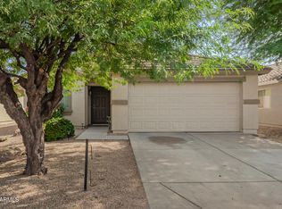1755 W Desert Canyon Dr, San Tan Valley, AZ 85144