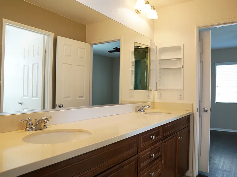 510 Calle Vibrante — Photo 18